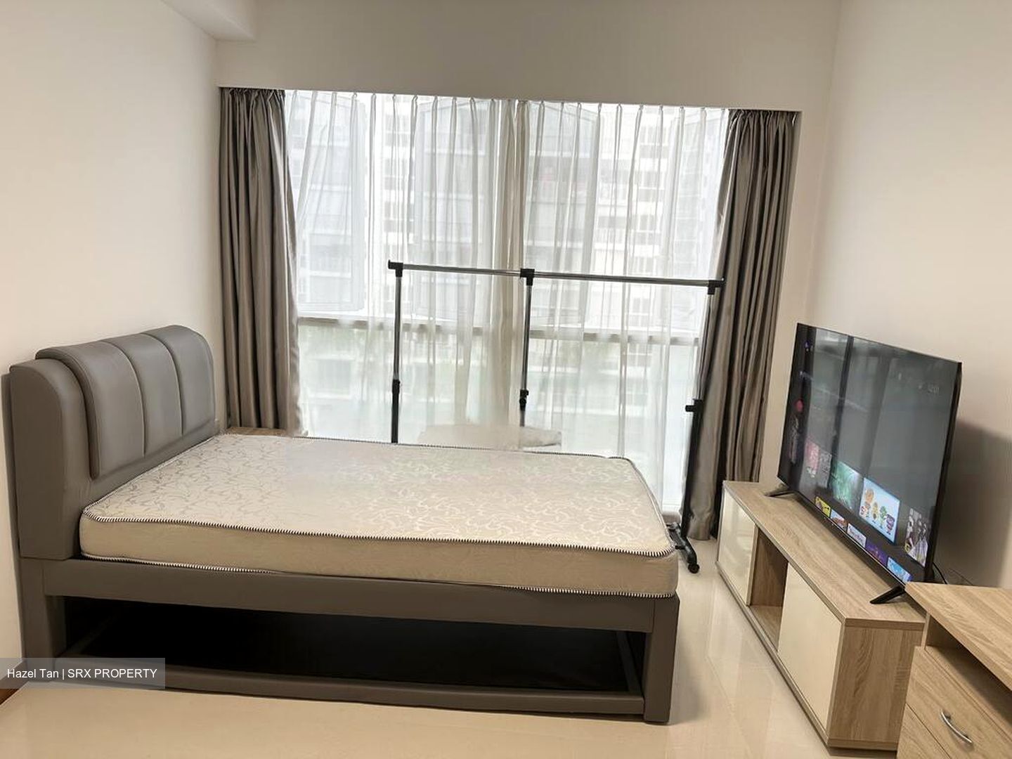 Forestville (D25), Condominium #461137641